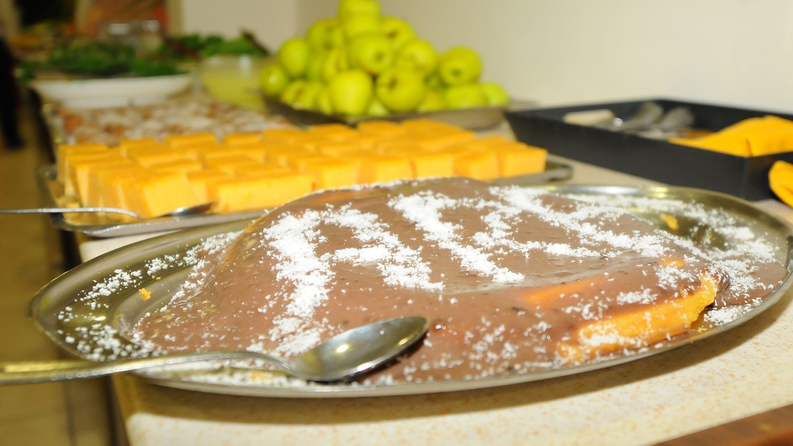 restaurants-main-restaurant