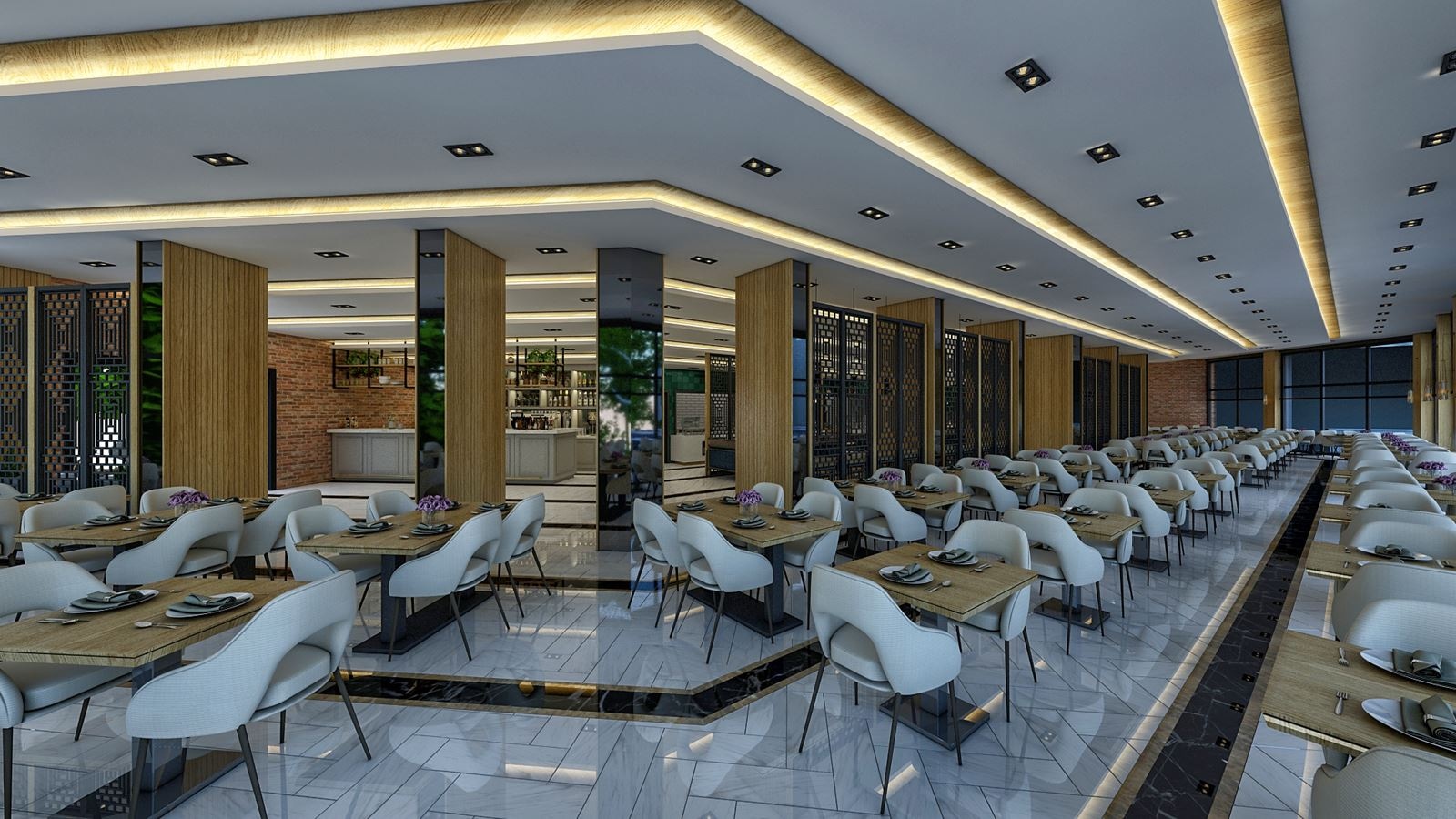 restaurants-main-restaurant