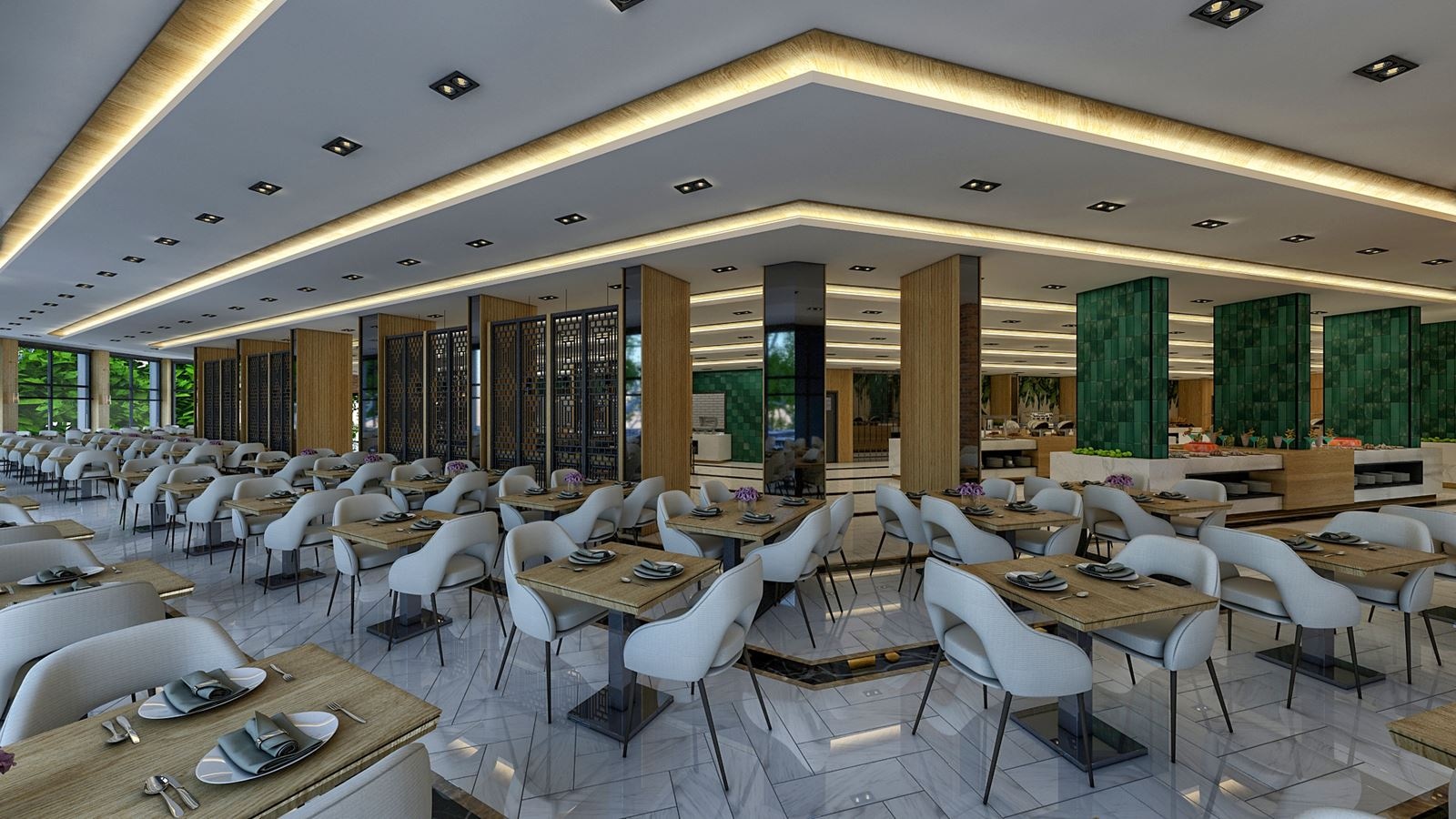 restaurants-main-restaurant