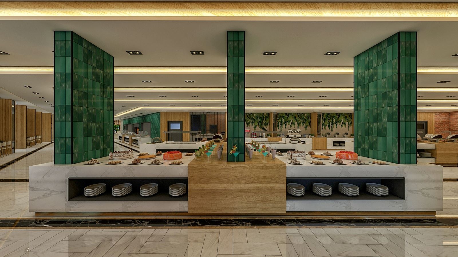 restaurants-main-restaurant