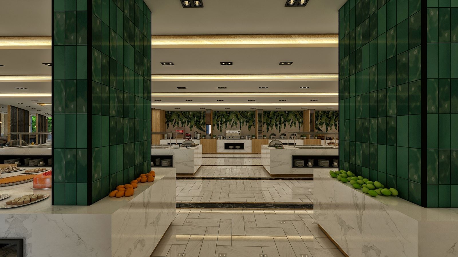 restaurants-main-restaurant