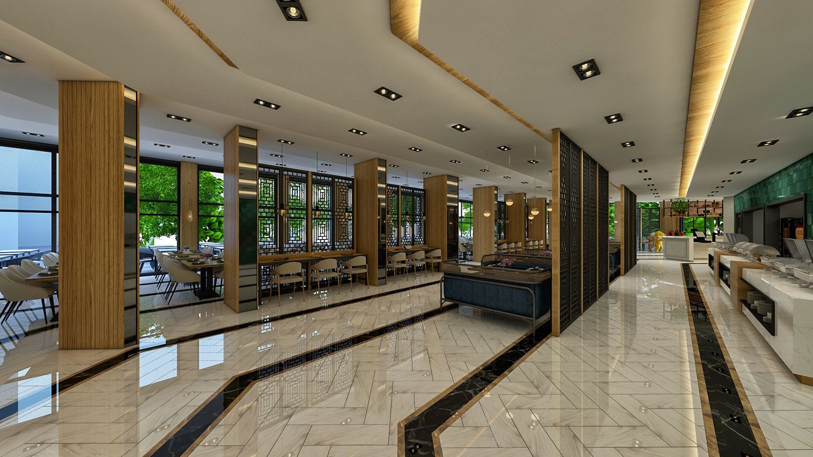 restaurants-main-restaurant