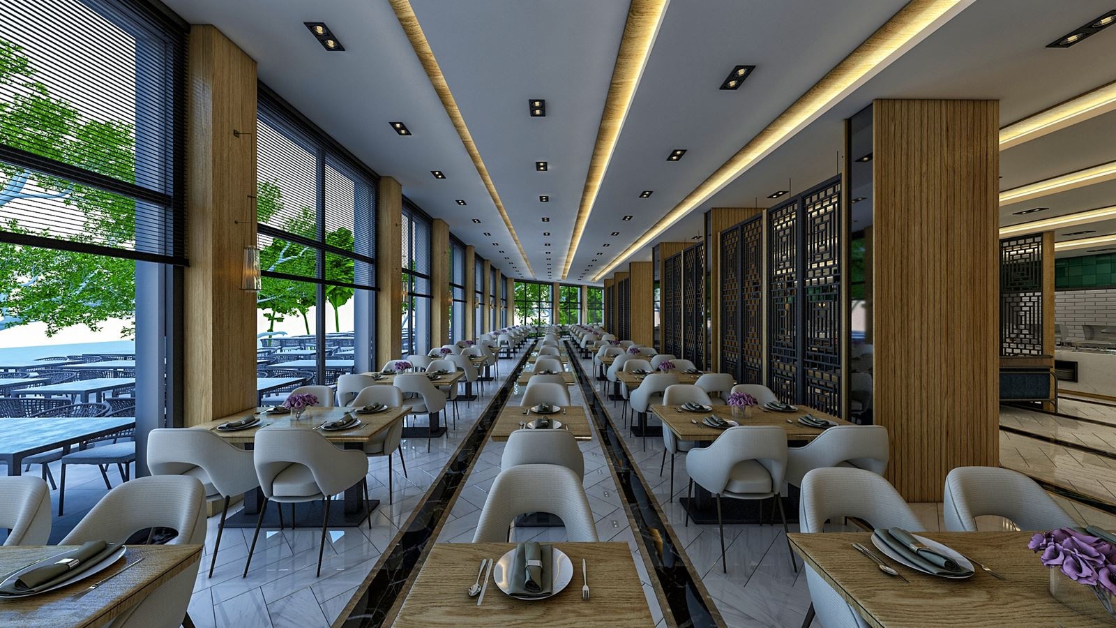 restaurants-main-restaurant