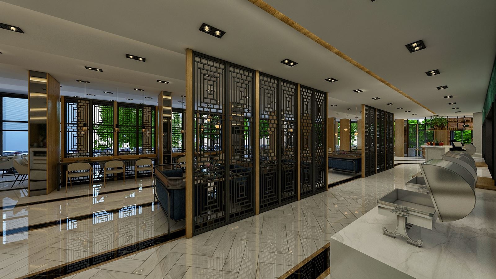 restaurants-main-restaurant