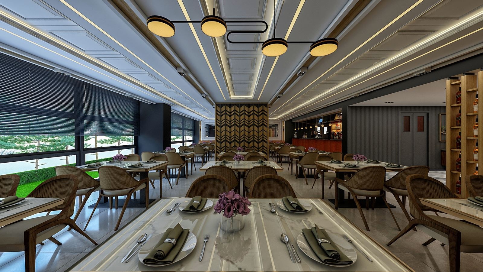 restaurants-sunset-restaurant