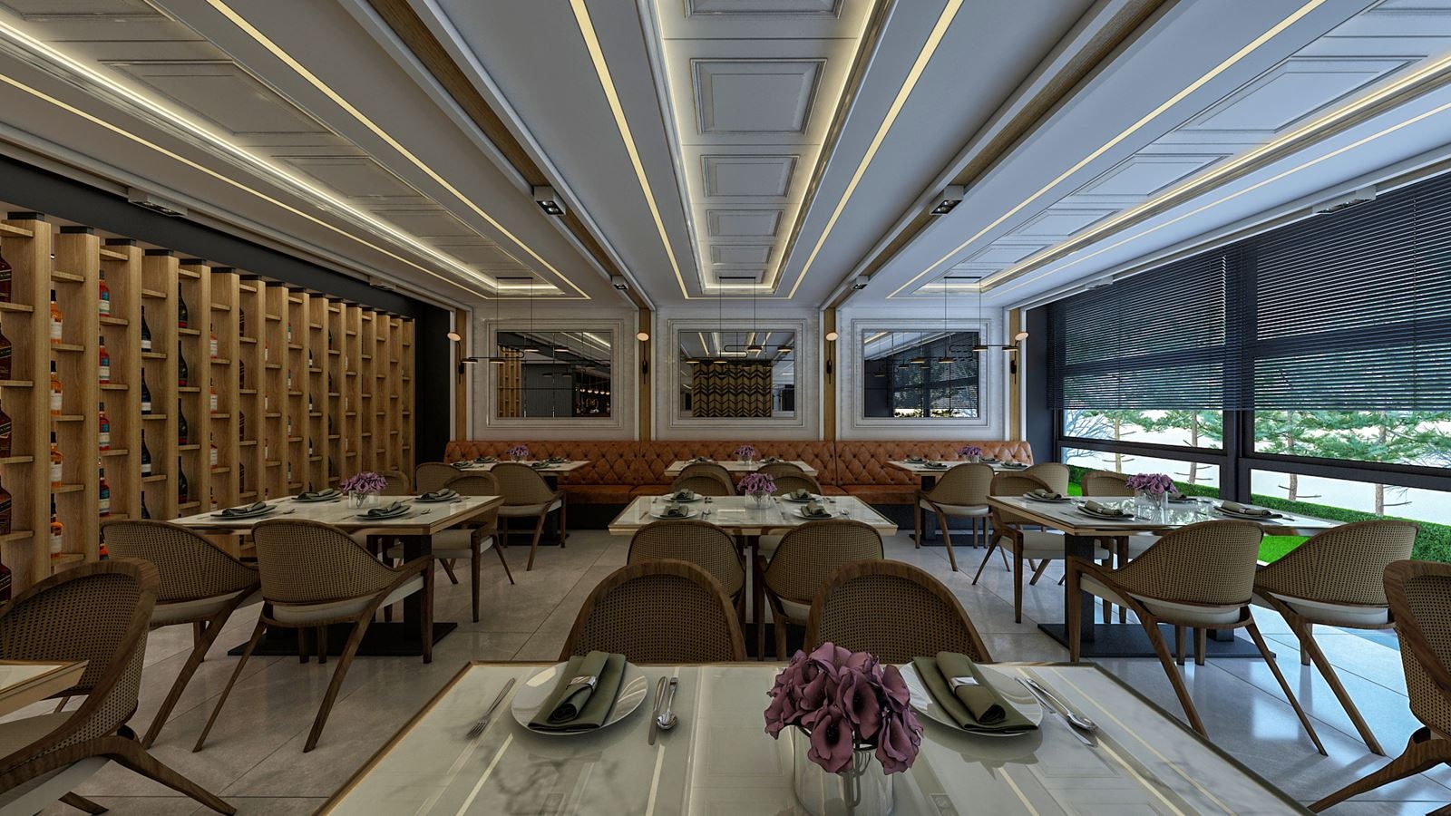 restaurants-sunset-restaurant