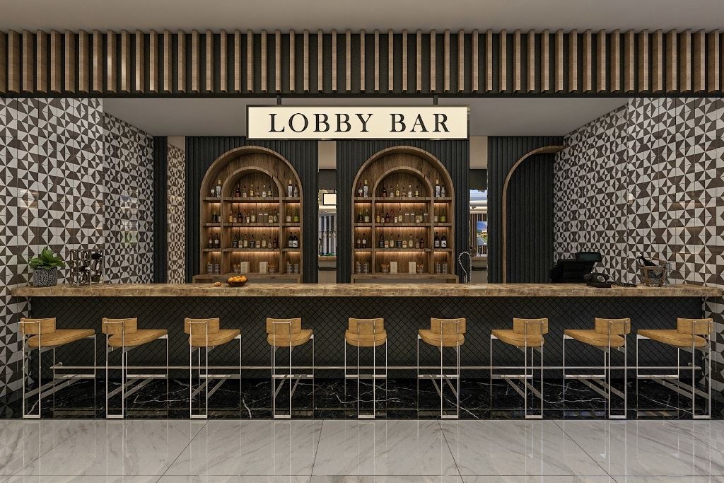 bars-lobby-bar