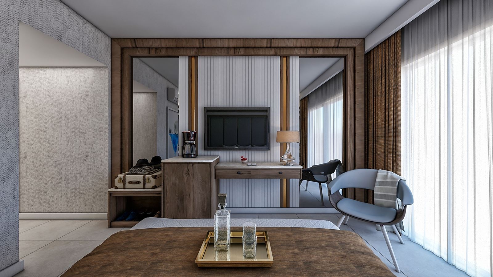 rooms-standart-select-room-side-seaview