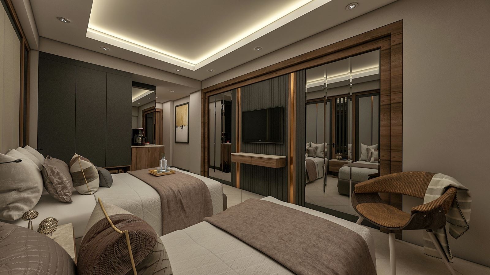 rooms-family-comfort-room