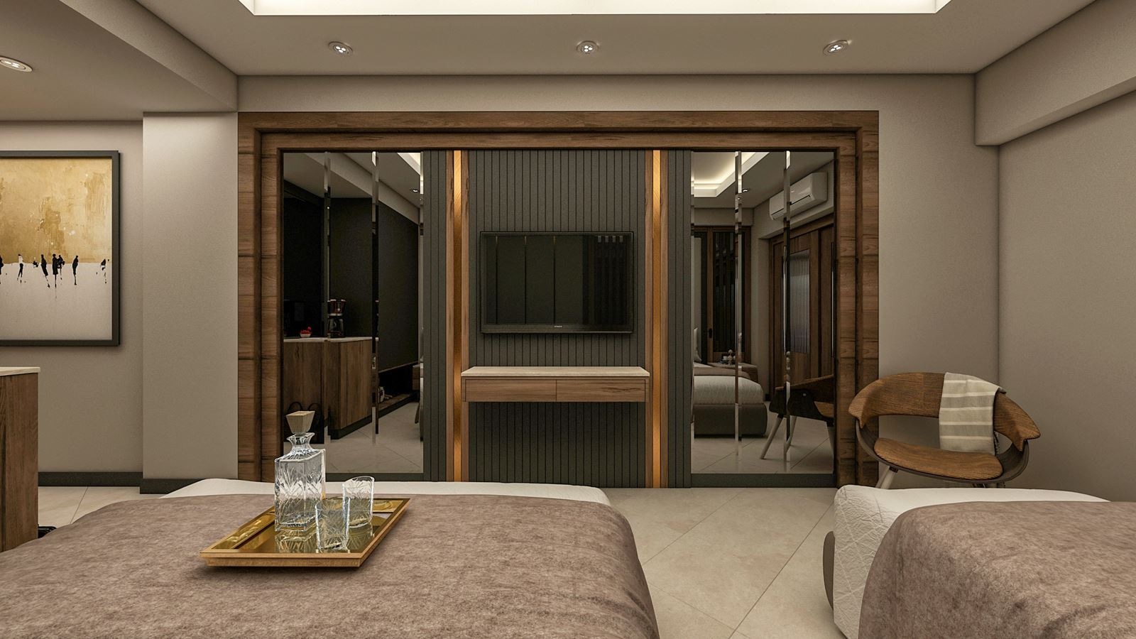 rooms-family-comfort-room