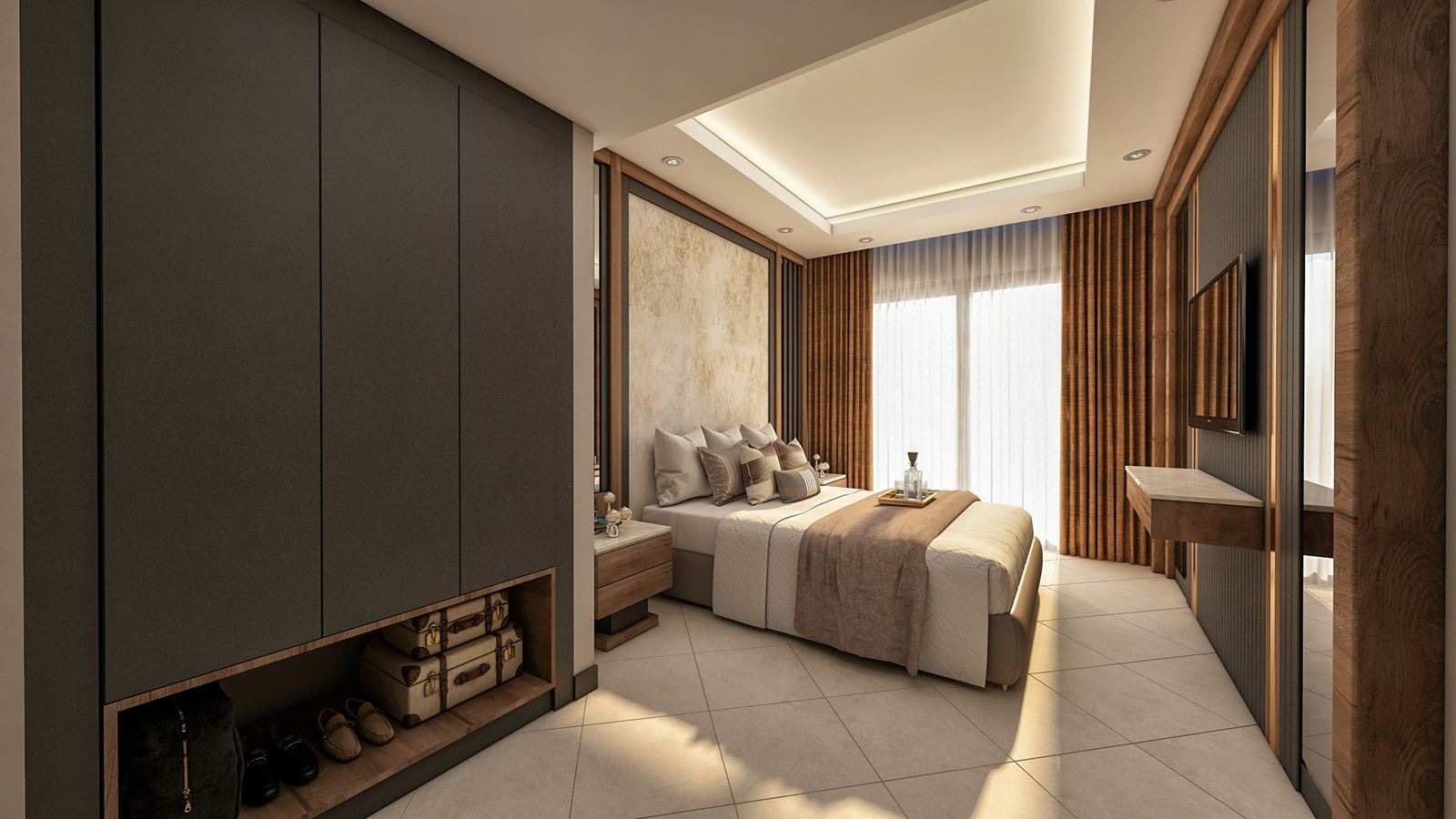 rooms-family-comfort-room