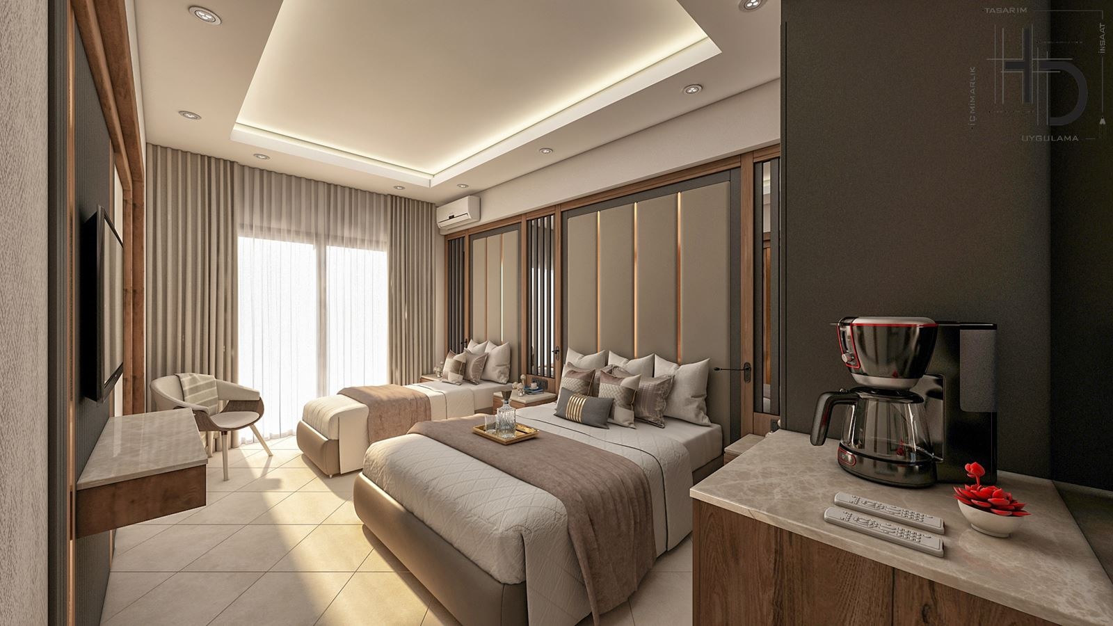 rooms-standart-comfort-seaview