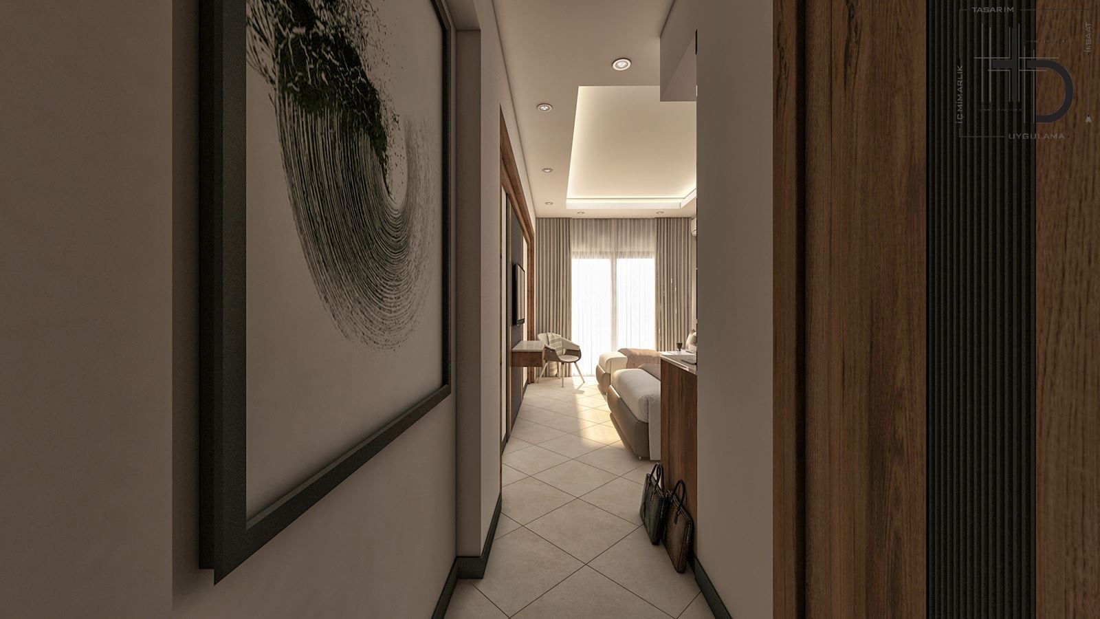 rooms-standart-comfort-seaview