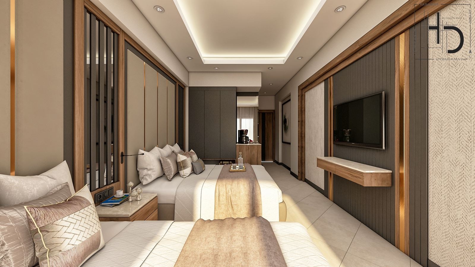 rooms-standart-comfort-seaview