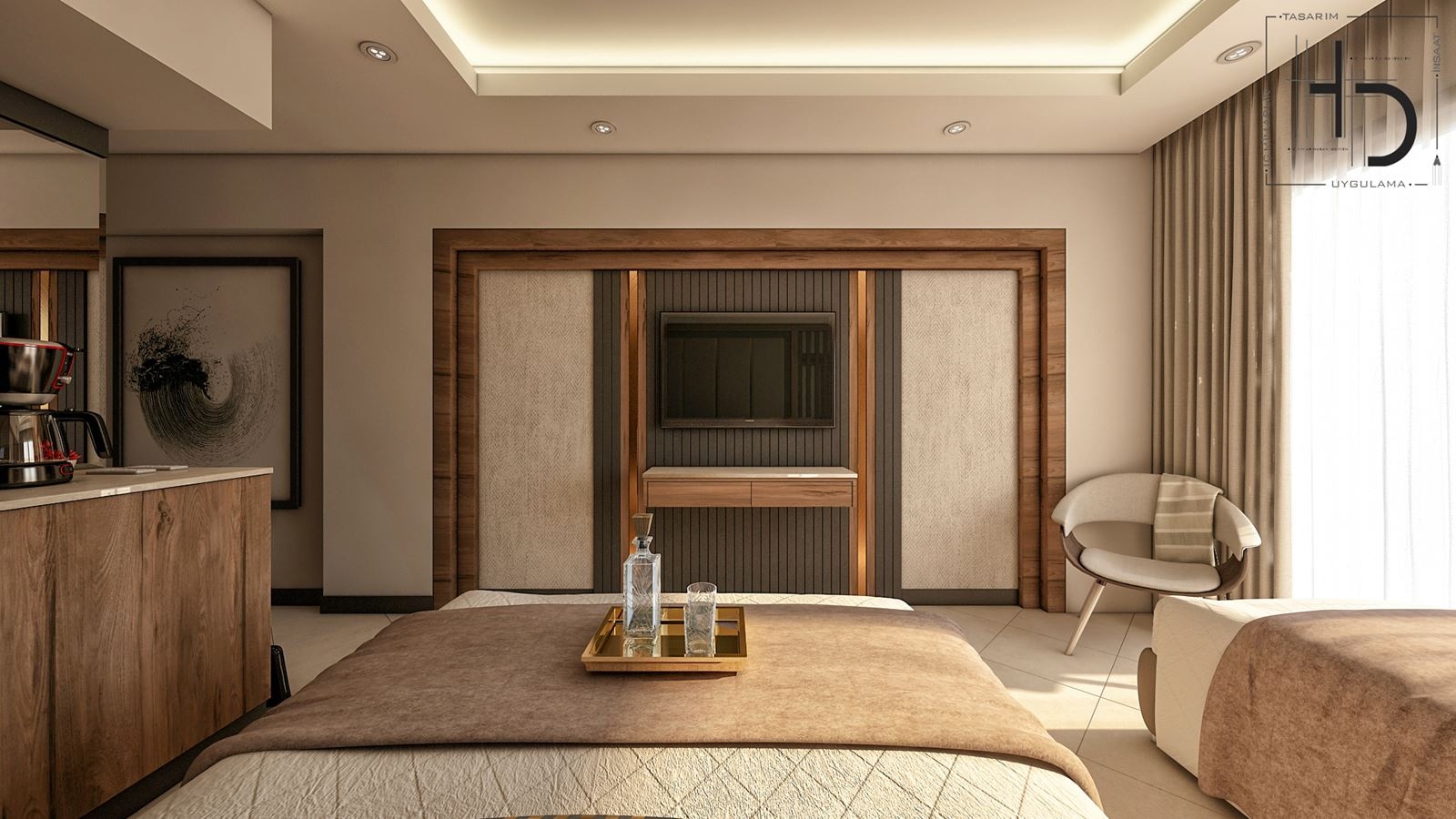 rooms-standard-comfort-room--land-view