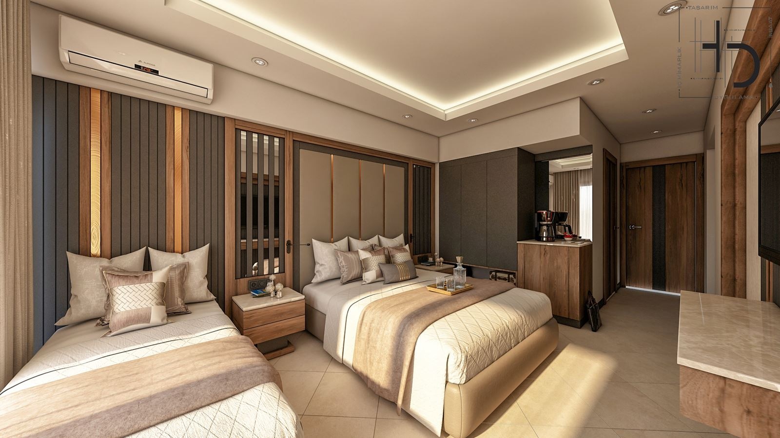 rooms-standard-comfort-room--land-view