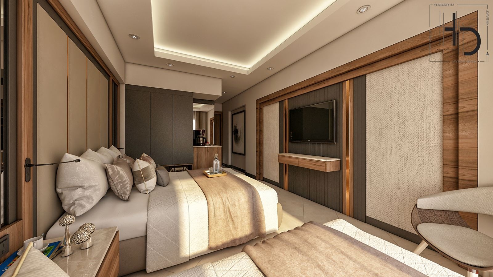 rooms-standard-comfort-room--land-view