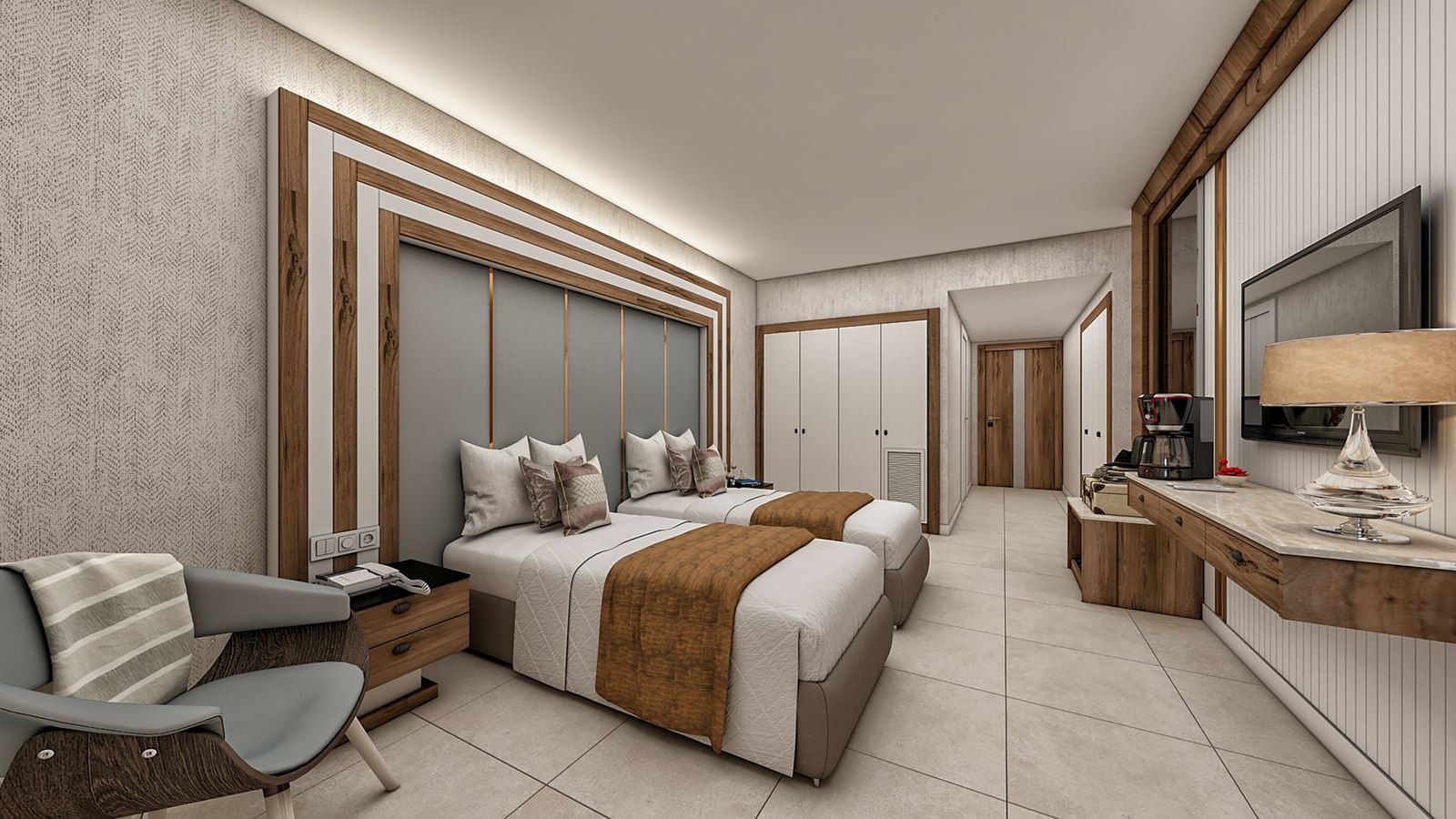 rooms-family-select-side-seaview