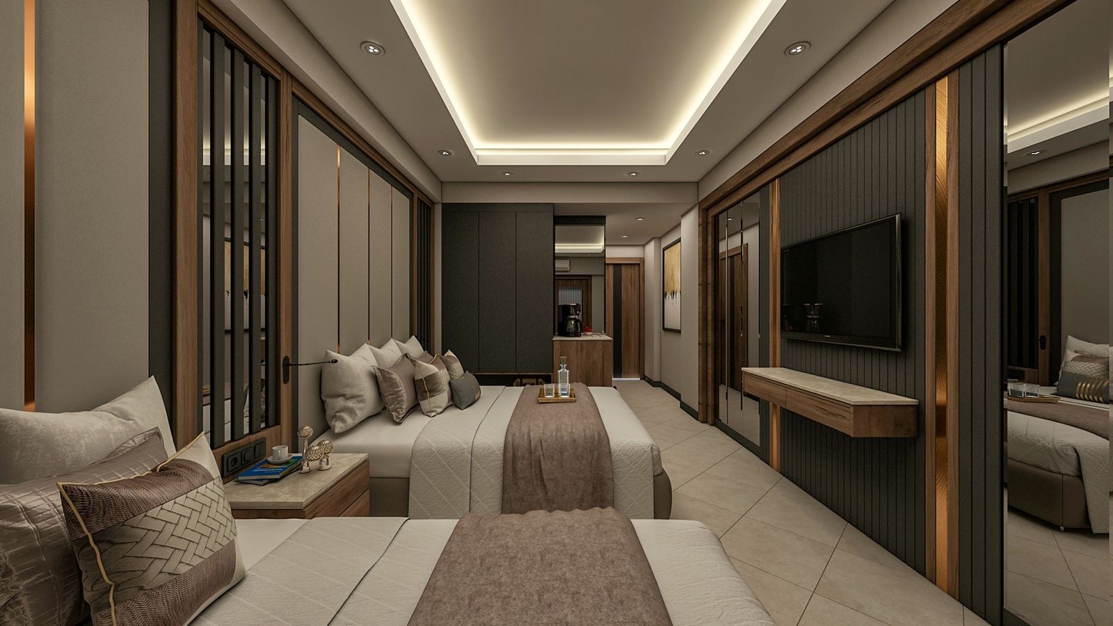 rooms-coral-room-2+2