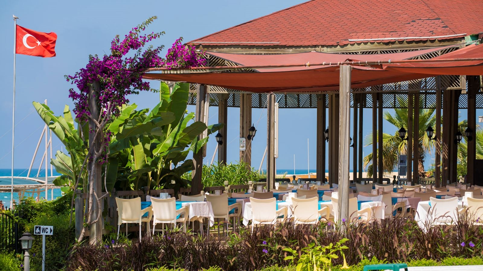 restaurants-marmaid-restaurant