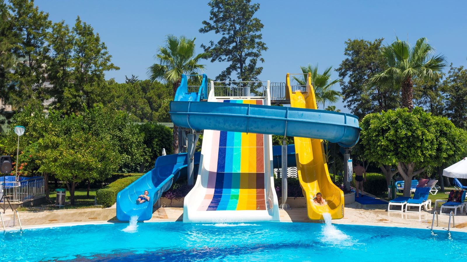 water-park-water-park