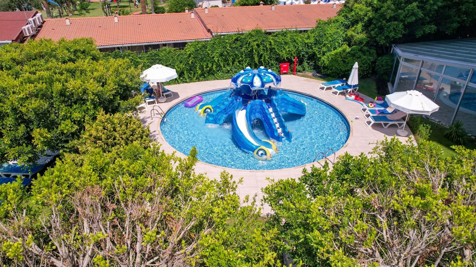 pools-indoor-childrens-pool