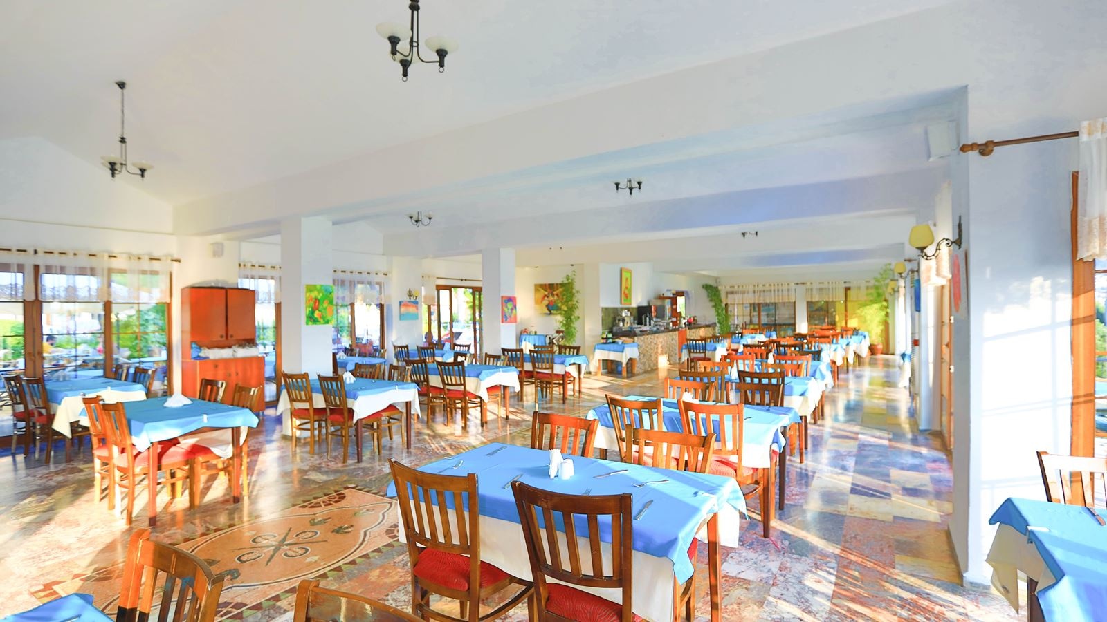 restaurants-ana-restoran