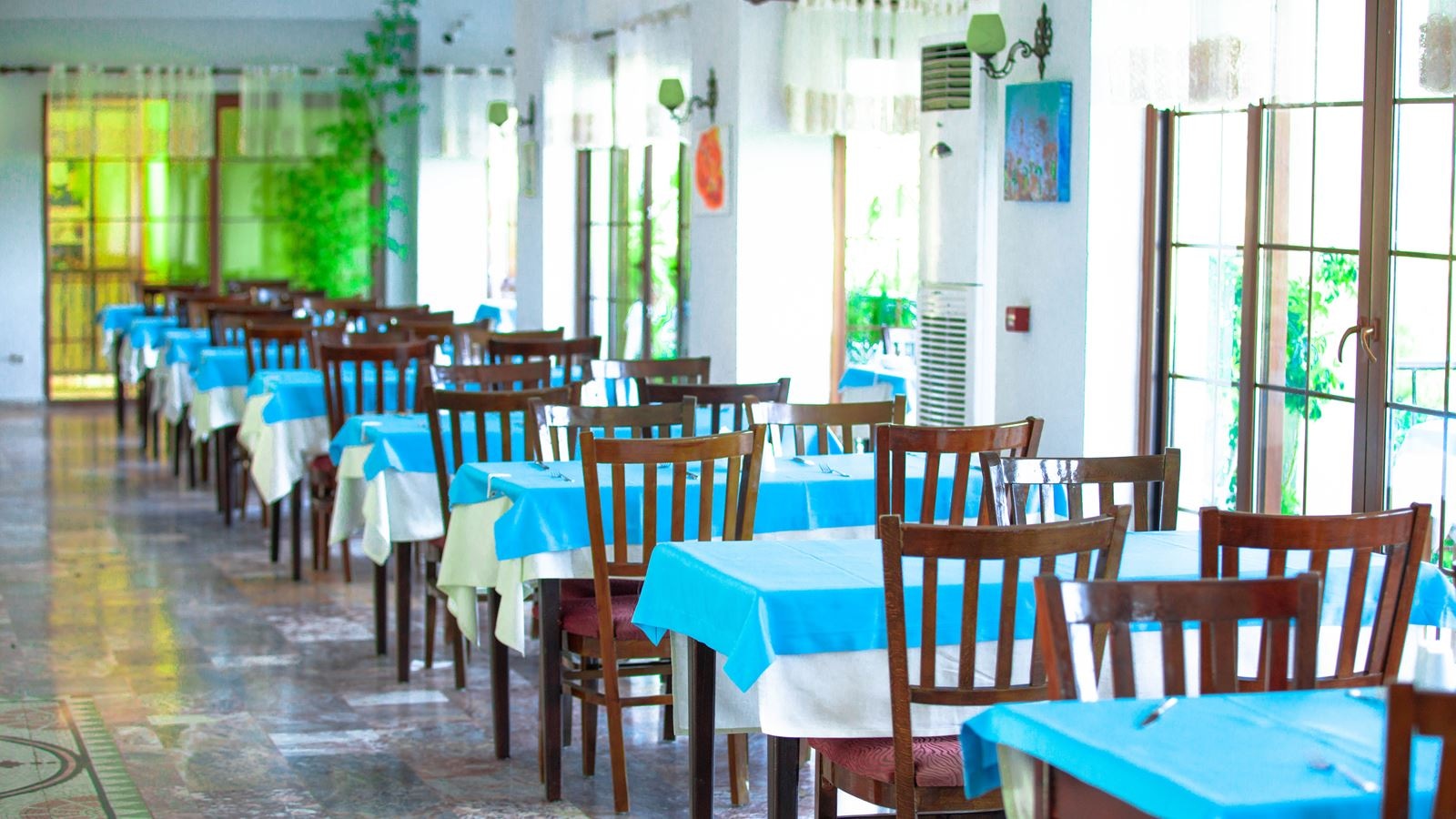 restaurants-ana-restoran