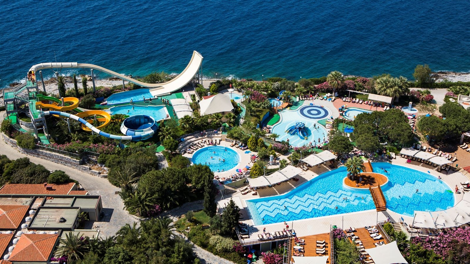 water-park-water-park