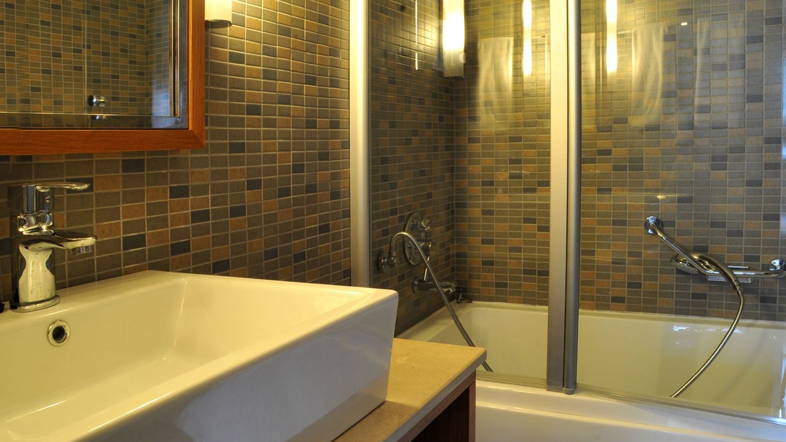 rooms-club-junior-1-bedroom-terrace