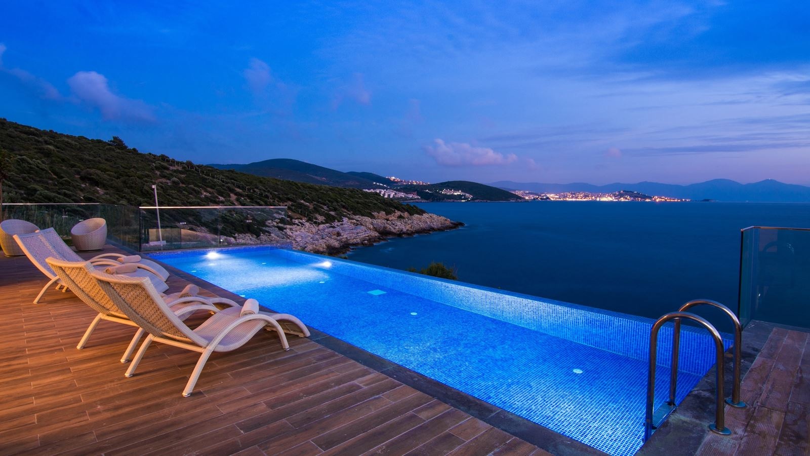 rooms-infinity-villa