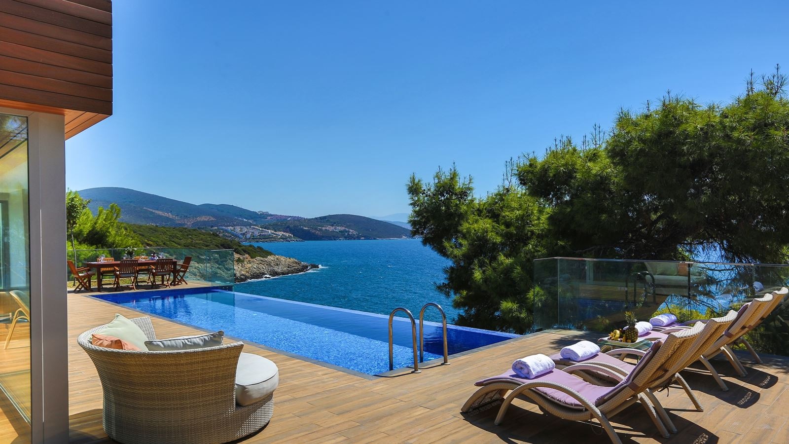 rooms-infinity-villa