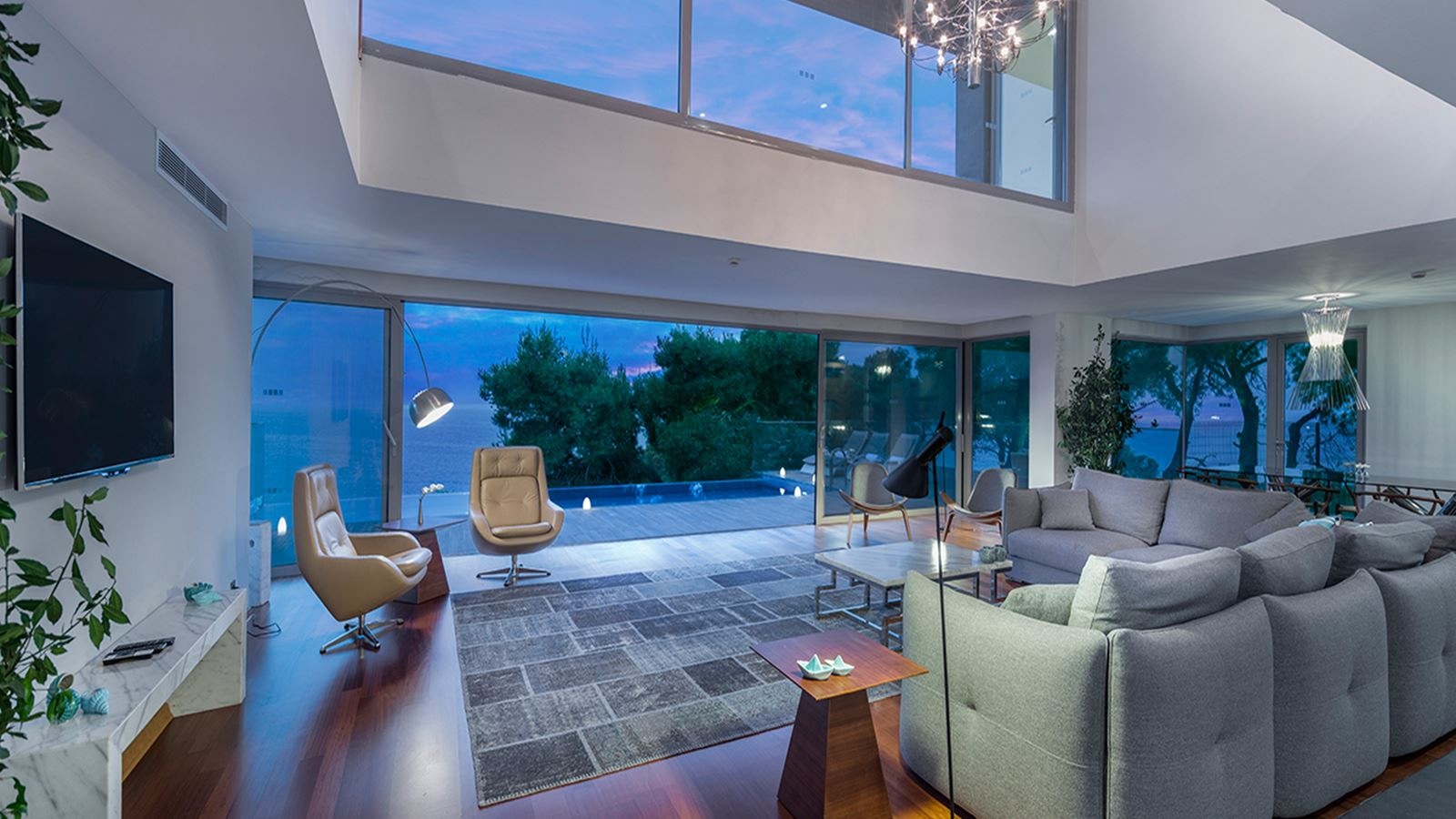 rooms-infinity-villa