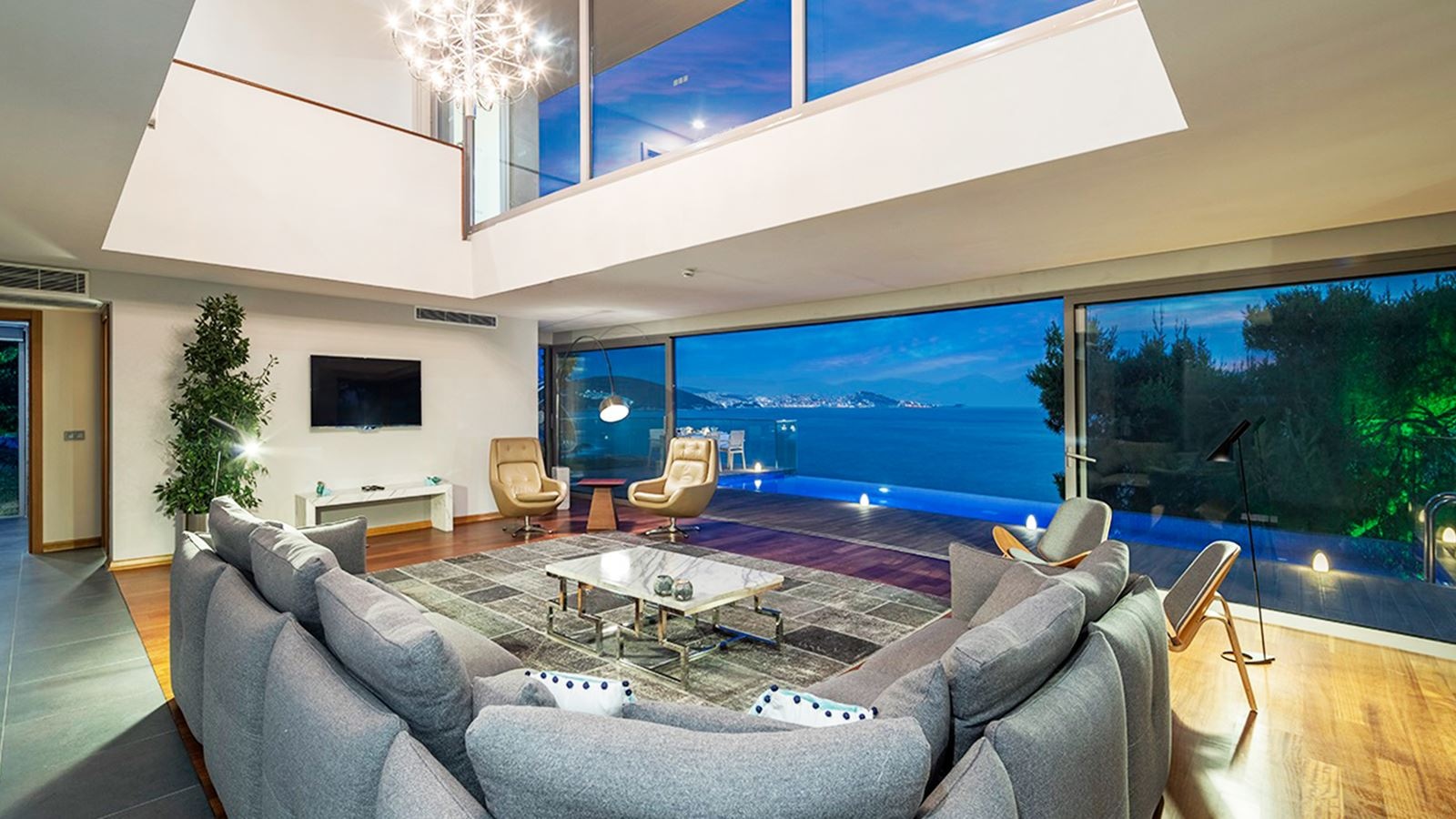 rooms-infinity-villa