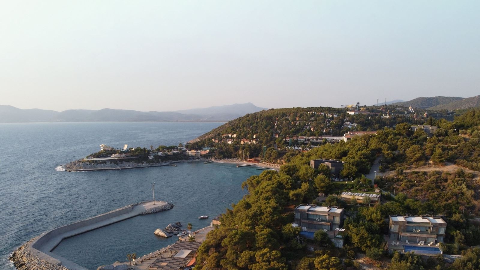 rooms-infinity-villa