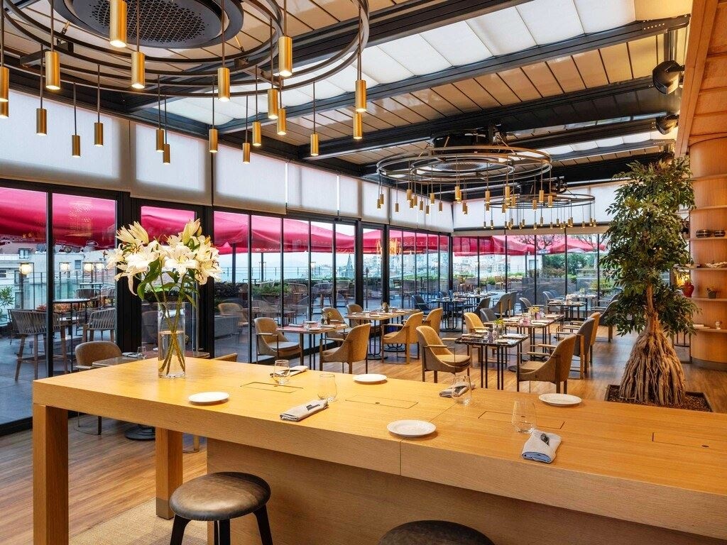 restaurants-main-restaurant