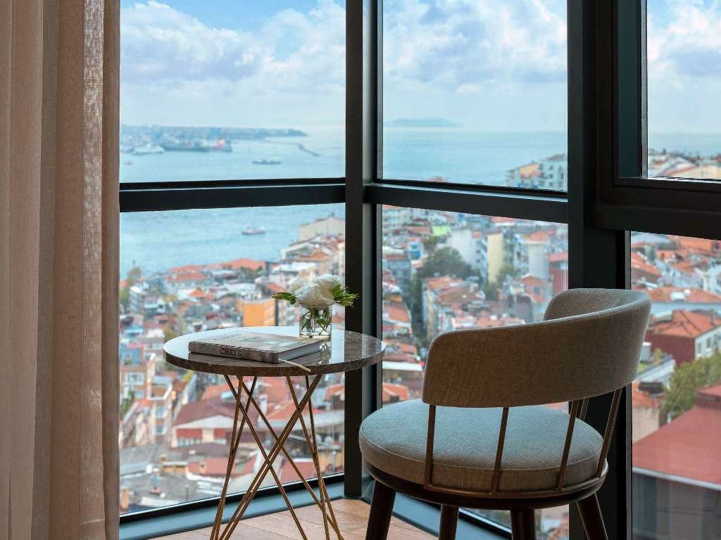 rooms-luxury-room-bosphorus-view