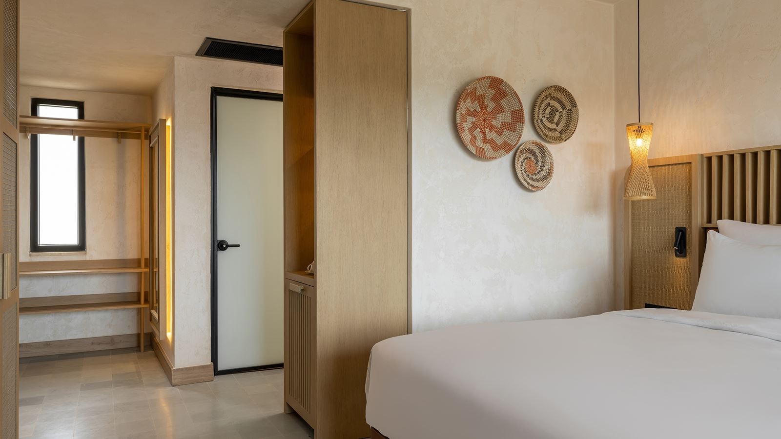 rooms-deluxe-room-with-sea-view