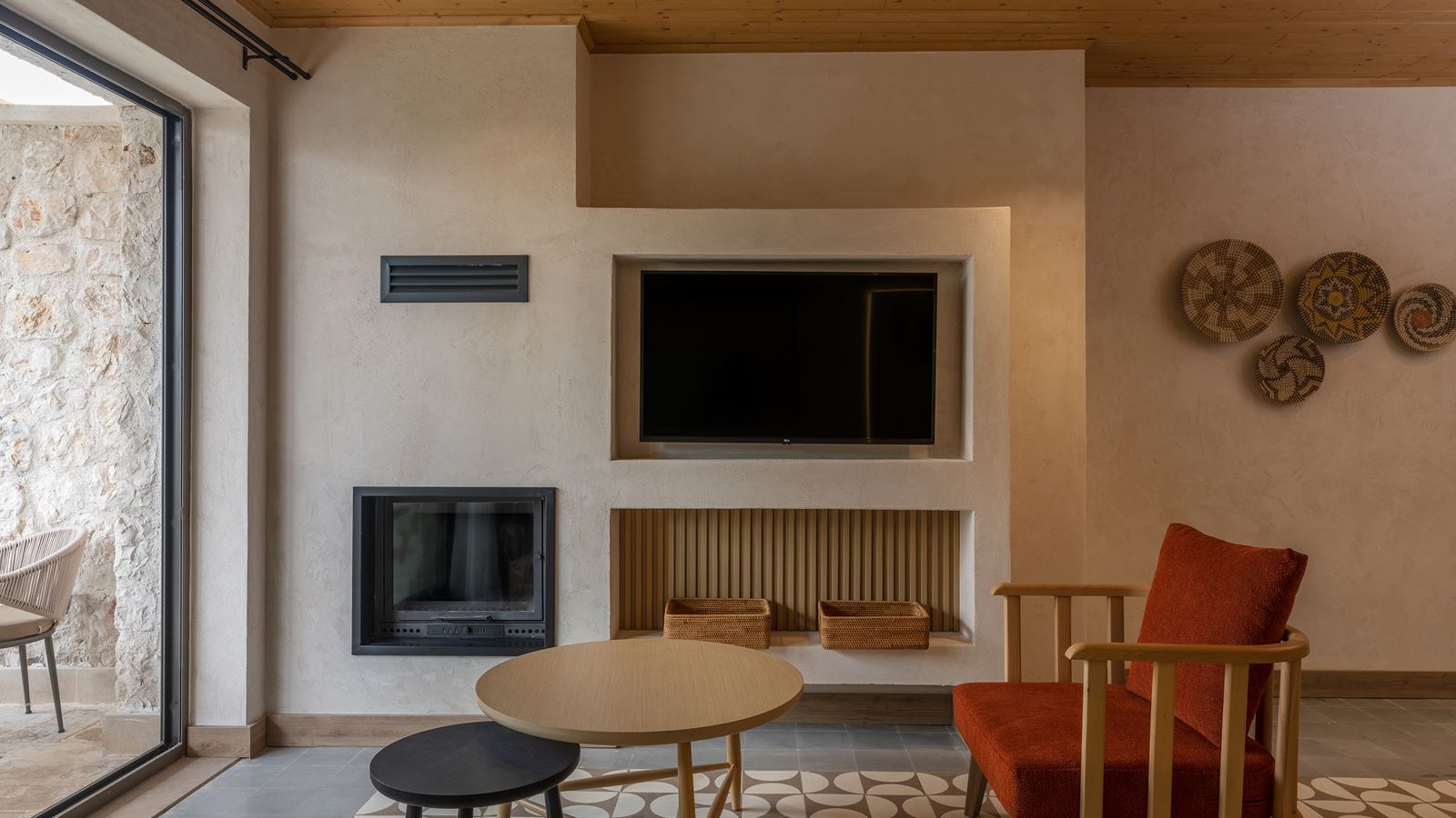 rooms-classic-suite-with-mountain-view