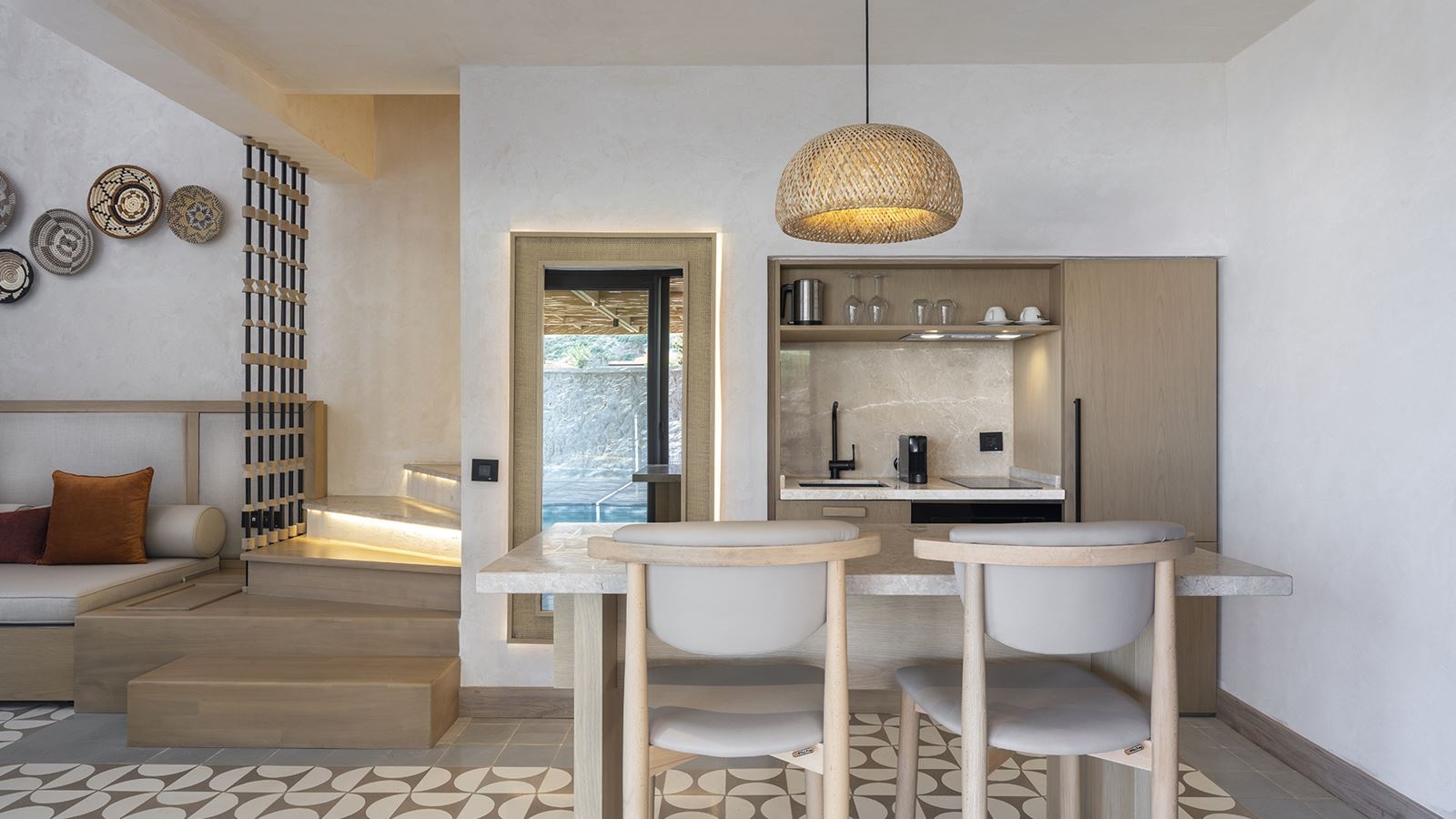 rooms-loft-suite-with-sea-view