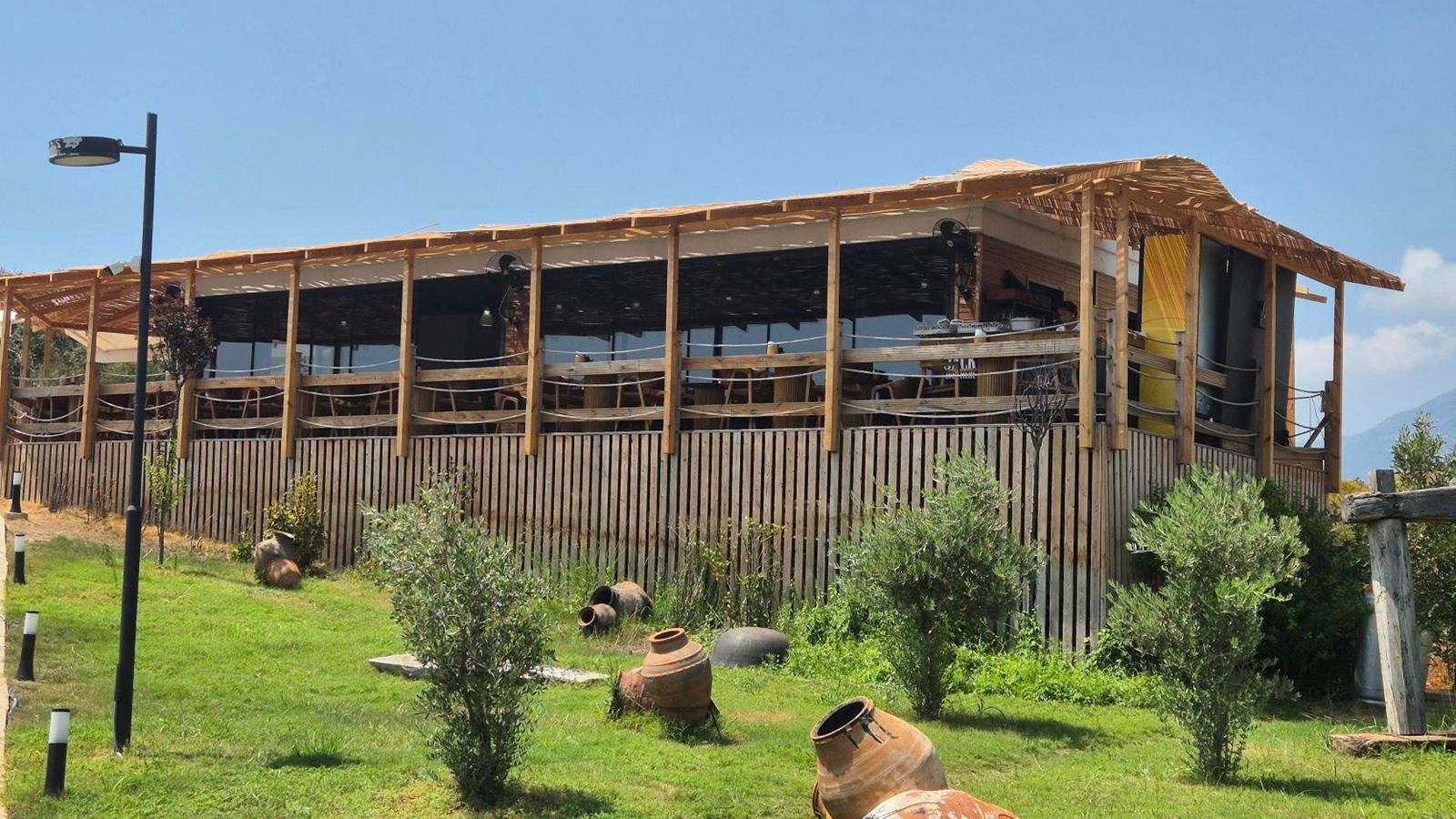 restaurants-main-restaurant