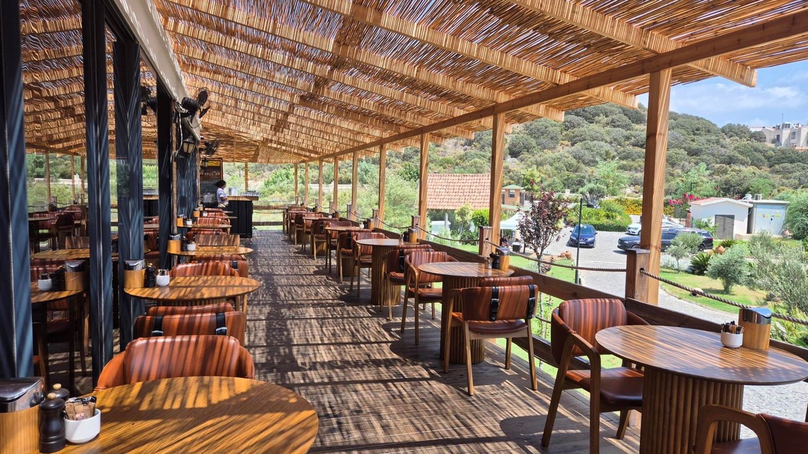 restaurants-main-restaurant