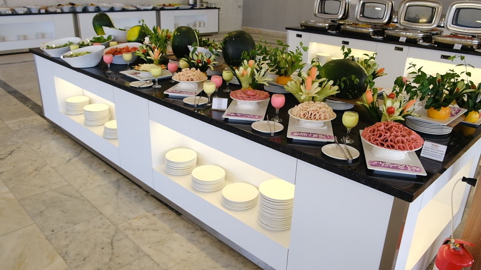 restaurants-main-restaurant