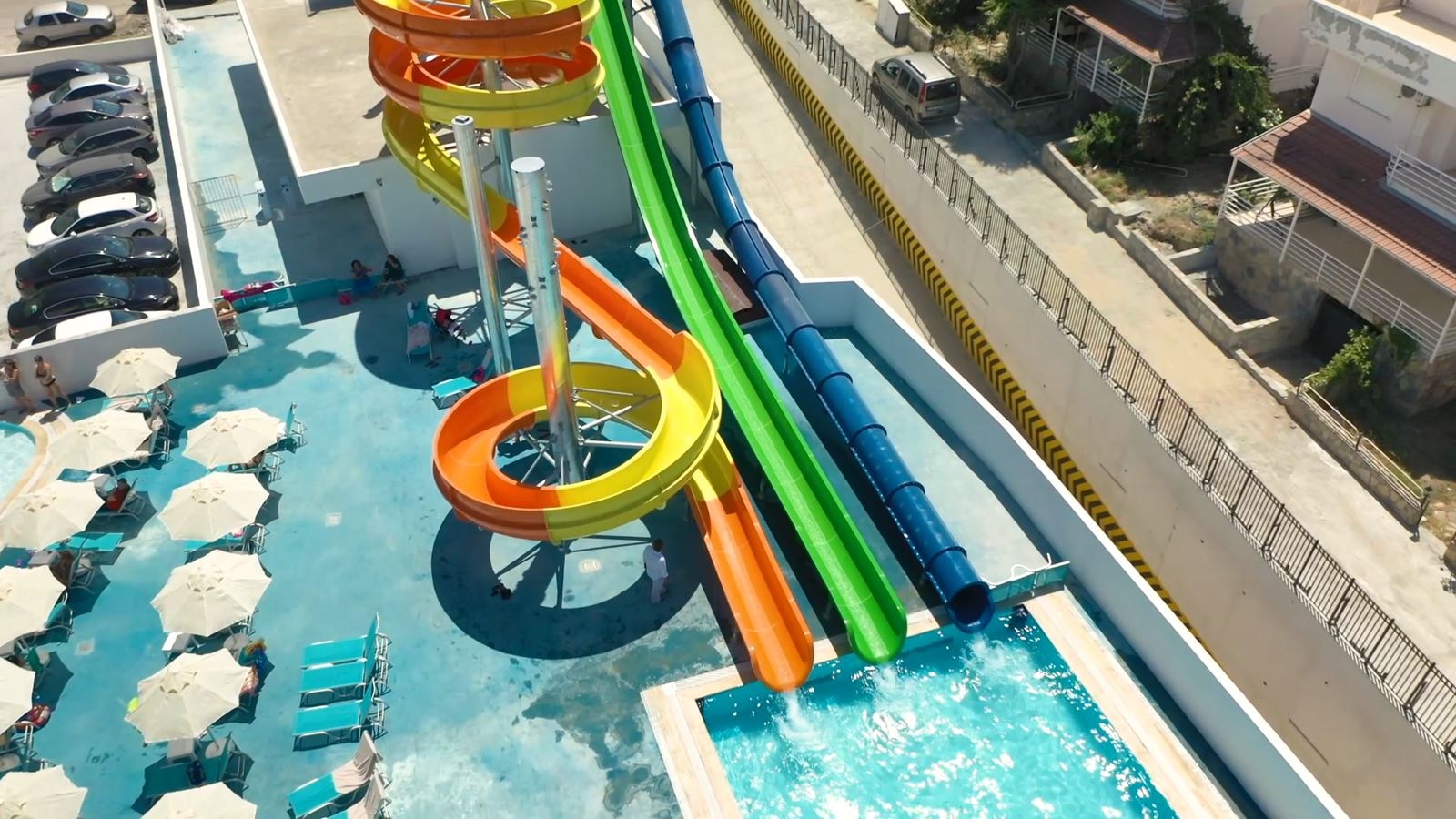 water-park-water-park