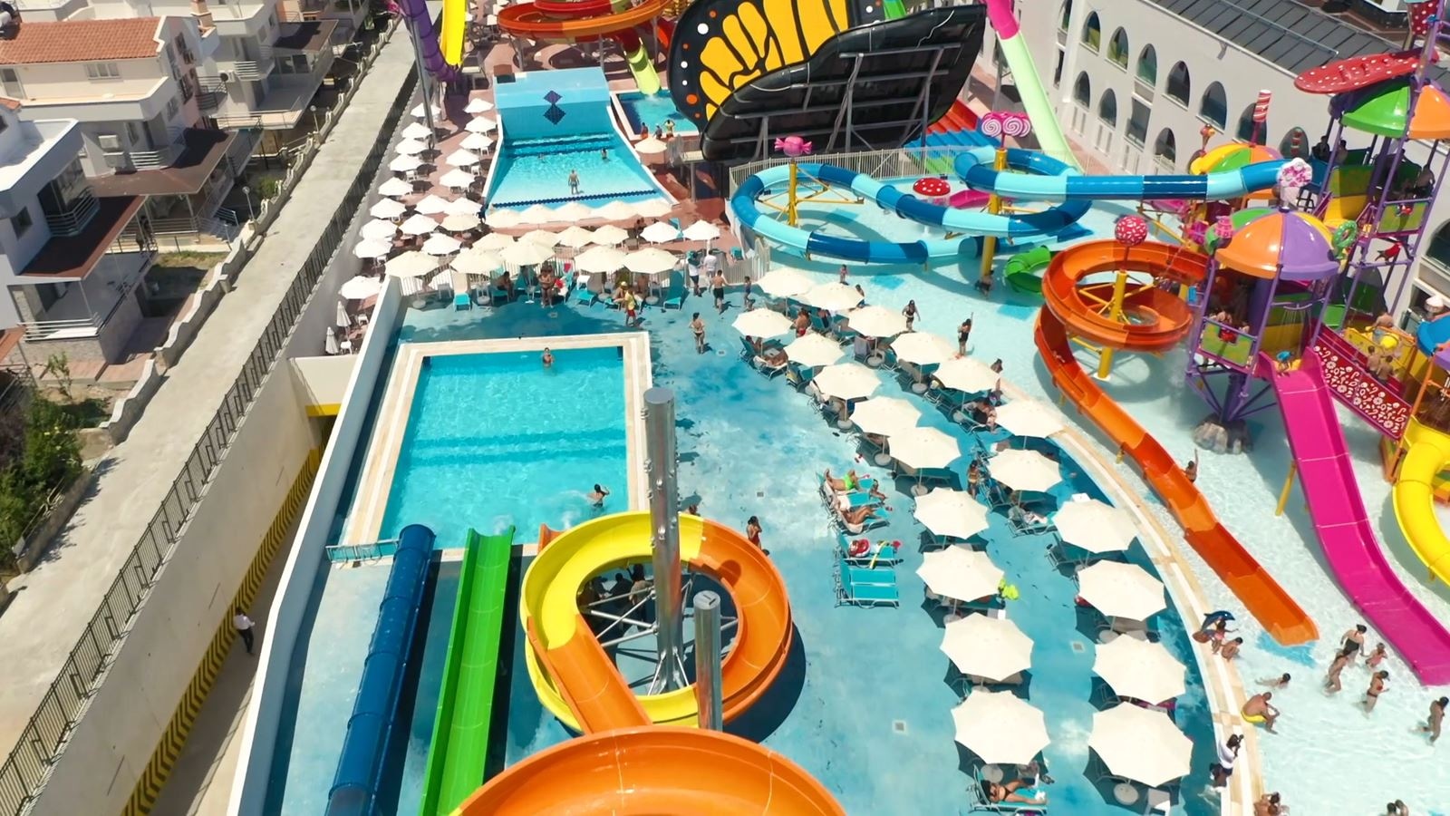water-park-water-park