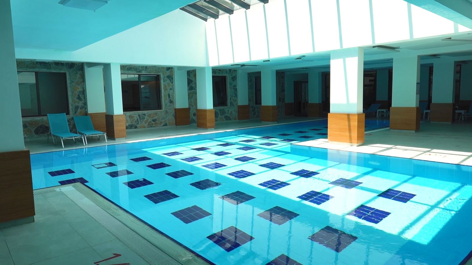 pools-indoor-pool