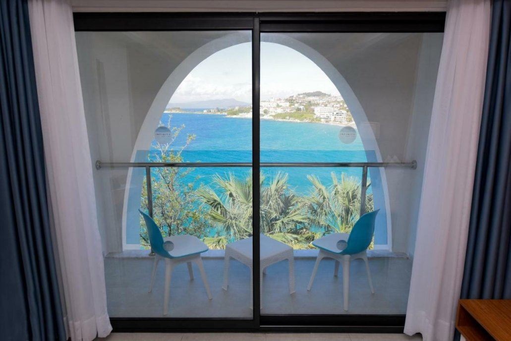 rooms-standart-sea-view