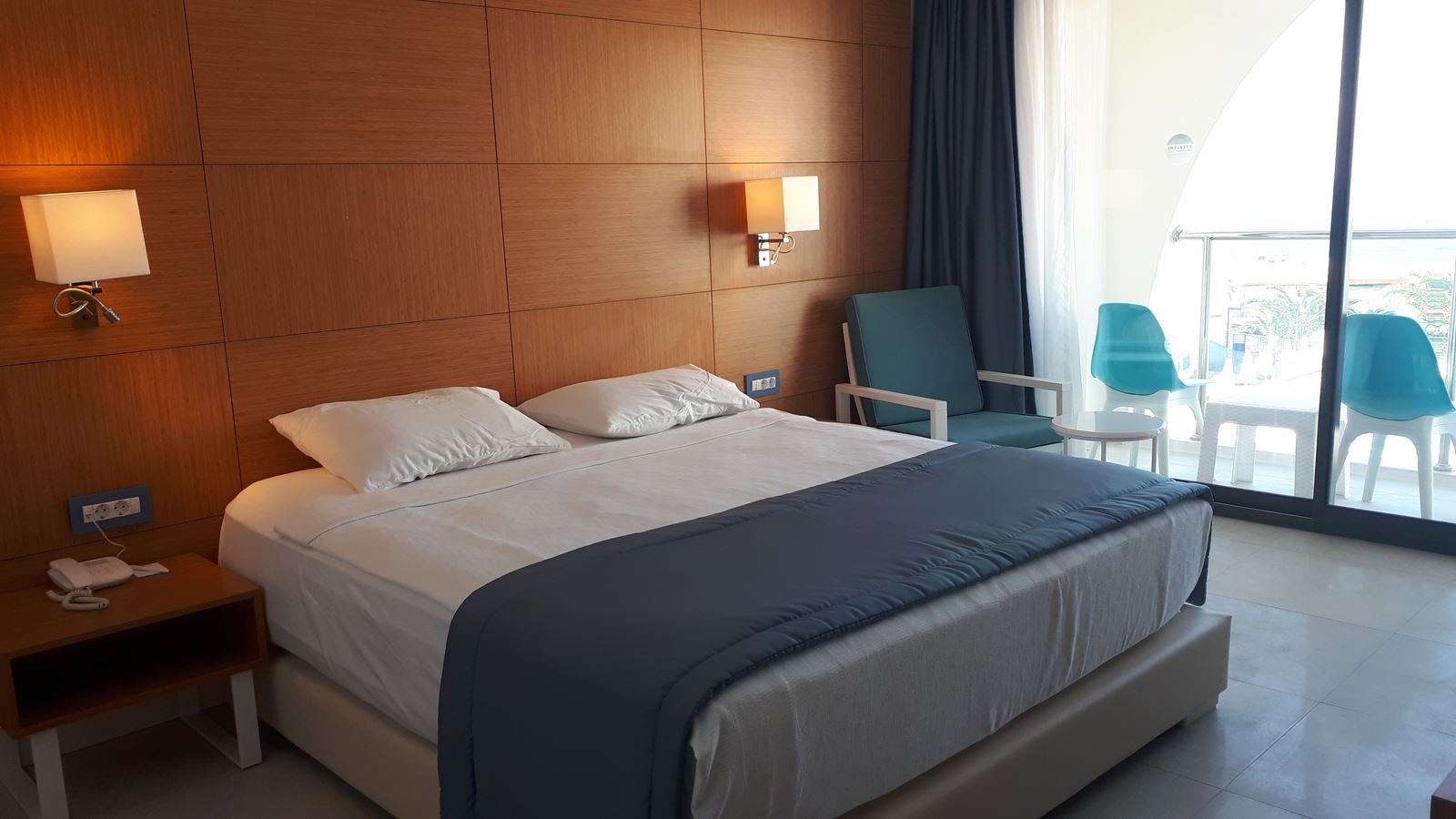 rooms-standart-garden-view