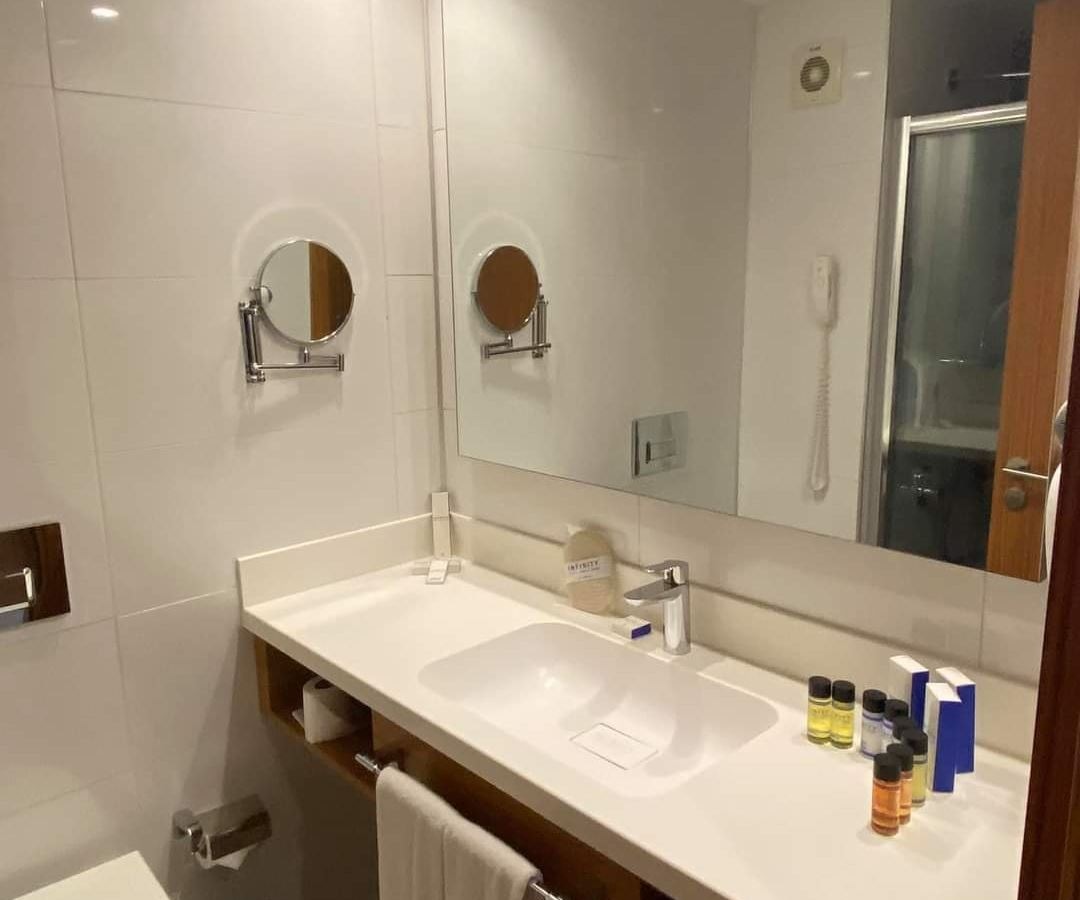 rooms-standart-garden-view