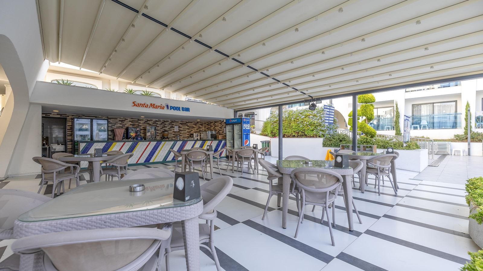 bars-santa-maria-snack-bar